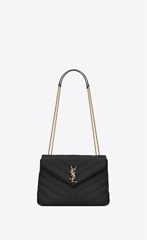 ysl borse 2019|farfetch ysl purses.